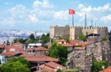 ankara kalesi-1553072532.jpg
